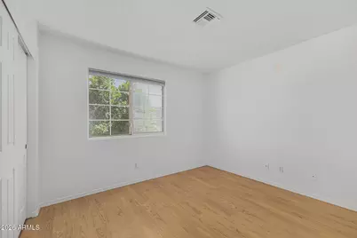 18042 N 41st Street #A, Phoenix, AZ 85032 - Photo 19