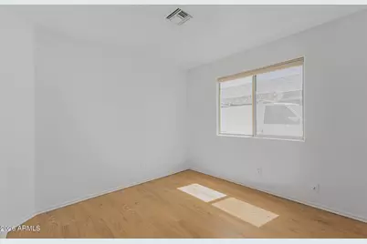 18042 N 41st Street #A, Phoenix, AZ 85032 - Photo 17