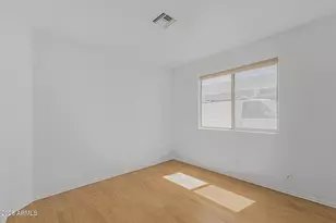 18042 N 41st St, Phoenix, AZ 85032 - Photo 17