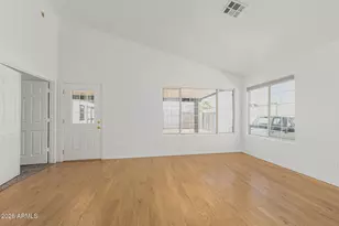 18042 N 41st St, Phoenix, AZ 85032 - Photo 7