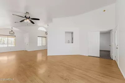 18042 N 41st Street #A, Phoenix, AZ 85032 - Photo 9