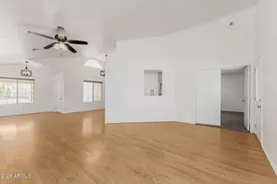 18042 N 41st St, Phoenix, AZ 85032 - Photo 9