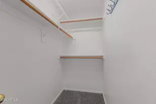 18042 N 41st St, Phoenix, AZ 85032 - Photo 15