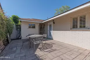 1334 W Willetta St, Phoenix, AZ 85007 - Photo 17