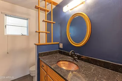 1334 W Willetta Street, Phoenix, AZ 85007 - Photo 11