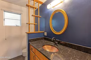 1334 W Willetta St, Phoenix, AZ 85007 - Photo 11