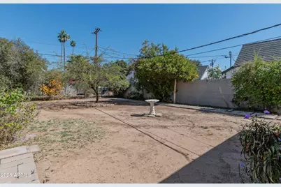 1334 W Willetta Street, Phoenix, AZ 85007 - Photo 21