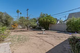 1334 W Willetta St, Phoenix, AZ 85007 - Photo 21