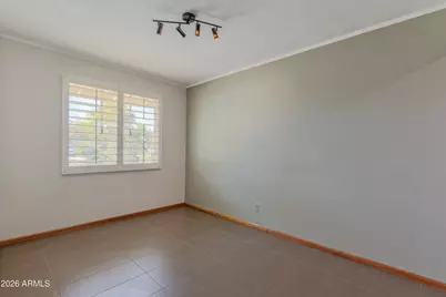 1334 W Willetta Street, Phoenix, AZ 85007 - Photo 5