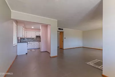 1334 W Willetta Street, Phoenix, AZ 85007 - Photo 3