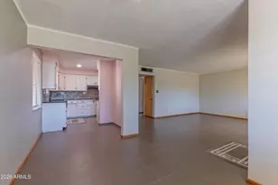 1334 W Willetta St, Phoenix, AZ 85007 - Photo 3