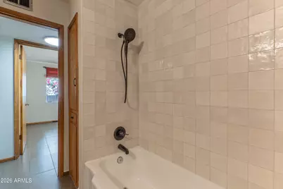 1334 W Willetta Street, Phoenix, AZ 85007 - Photo 13