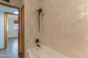 1334 W Willetta St, Phoenix, AZ 85007 - Photo 13