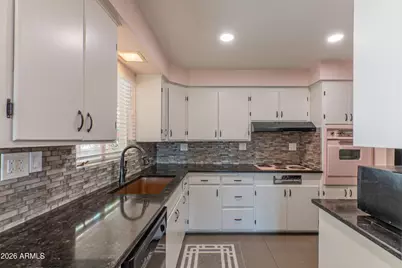 1334 W Willetta Street, Phoenix, AZ 85007 - Photo 7