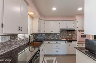 1334 W Willetta St, Phoenix, AZ 85007 - Photo 7