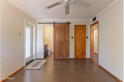 1334 W Willetta Street, Phoenix, AZ 85007 - Photo 15