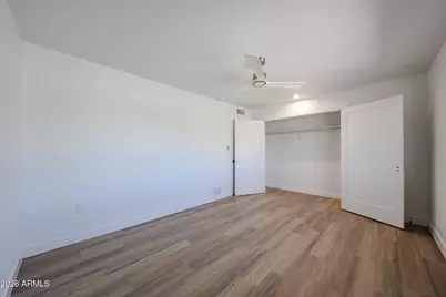 14201 N Bolivar Drive, Sun City, AZ 85351 - Photo 15