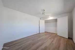 14201 N Bolivar Dr, Sun City, AZ 85351 - Photo 15