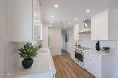 14201 N Bolivar Drive, Sun City, AZ 85351 - Photo 21