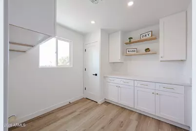 14201 N Bolivar Drive, Sun City, AZ 85351 - Photo 7