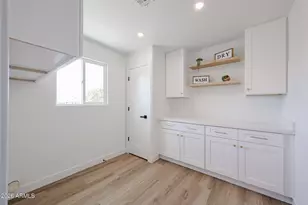 14201 N Bolivar Dr, Sun City, AZ 85351 - Photo 7