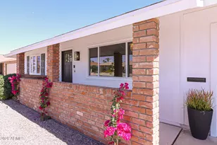 14201 N Bolivar Dr, Sun City, AZ 85351 - Photo 27