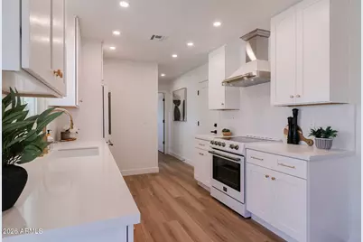 14201 N Bolivar Drive, Sun City, AZ 85351 - Photo 3