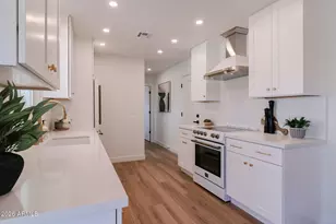 14201 N Bolivar Dr, Sun City, AZ 85351 - Photo 3