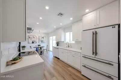 14201 N Bolivar Drive, Sun City, AZ 85351 - Photo 29