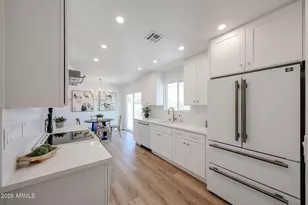 14201 N Bolivar Dr, Sun City, AZ 85351 - Photo 29