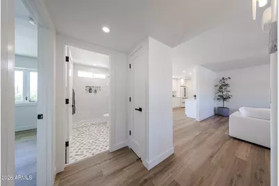 14201 N Bolivar Drive, Sun City, AZ 85351 - Photo 17