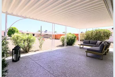 14201 N Bolivar Drive, Sun City, AZ 85351 - Photo 39