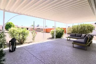 14201 N Bolivar Dr, Sun City, AZ 85351 - Photo 39