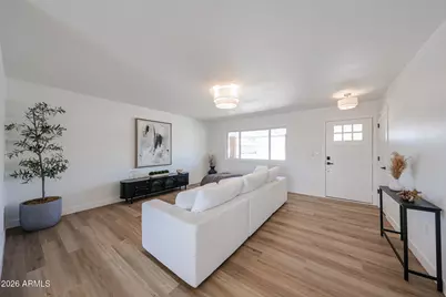 14201 N Bolivar Drive, Sun City, AZ 85351 - Photo 23