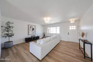 14201 N Bolivar Dr, Sun City, AZ 85351 - Photo 23