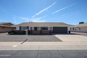 14201 N Bolivar Dr, Sun City, AZ 85351 - Photo 25