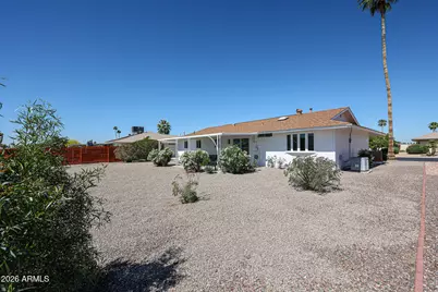 14201 N Bolivar Drive, Sun City, AZ 85351 - Photo 33