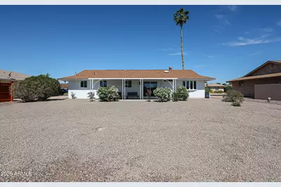 14201 N Bolivar Drive, Sun City, AZ 85351 - Photo 35