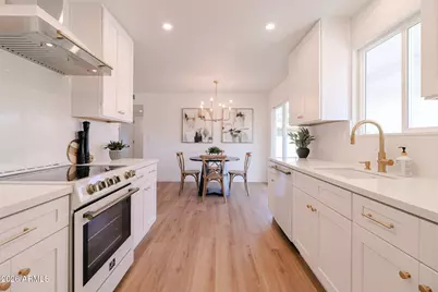 14201 N Bolivar Drive, Sun City, AZ 85351 - Photo 31