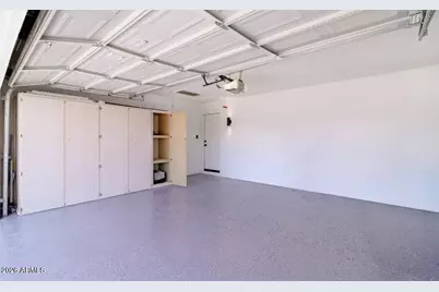 14201 N Bolivar Drive, Sun City, AZ 85351 - Photo 19