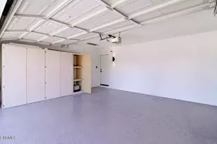 14201 N Bolivar Dr, Sun City, AZ 85351 - Photo 19