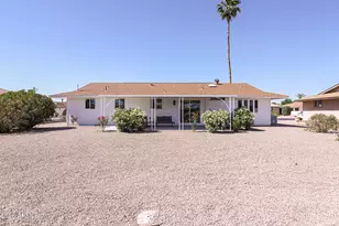 14201 N Bolivar Dr, Sun City, AZ 85351 - Photo 37