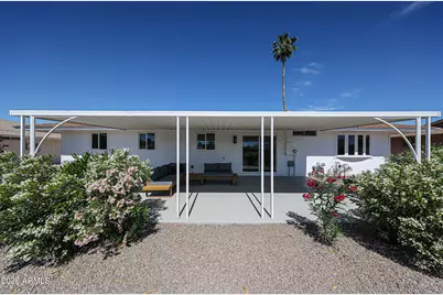 14201 N Bolivar Drive, Sun City, AZ 85351 - Photo 9