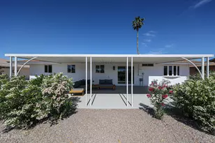 14201 N Bolivar Dr, Sun City, AZ 85351 - Photo 9