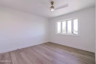 14201 N Bolivar Drive, Sun City, AZ 85351 - Photo 11