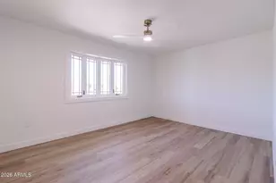 14201 N Bolivar Dr, Sun City, AZ 85351 - Photo 13