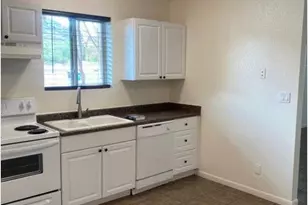 1420 E Brown St, Phoenix, AZ 85020 - Photo 3