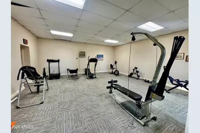 66795 Indian Hills Way, Salome, AZ 85348 - Photo 31