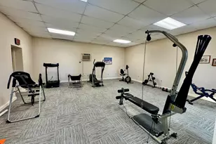 66795 Indian Hills Way, Salome, AZ 85348 - Photo 31