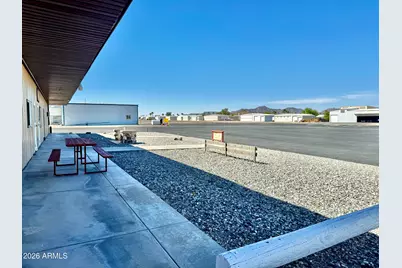 66795 Indian Hills Way, Salome, AZ 85348 - Photo 37